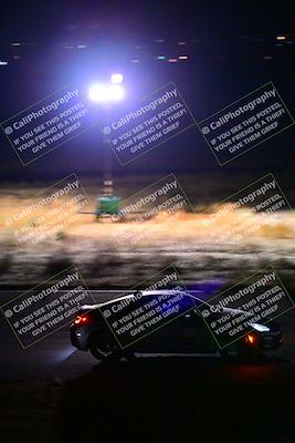 media/Jul-26-2024-Touge2Track (Fri) [[bbe30c5653]]/Red (Intermediate 2)/Session 4 (Turns 10 and 11)/
